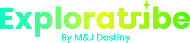 Exploratribe
